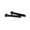 Transmission TCM Sensor Y3/9b4 Y3/9b5 to suit Mercedes-Benz A-Class W169 — image 3