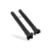Transmission TCM Sensor Y3/9b4 Y3/9b5 to suit Mercedes-Benz A-Class W169 — image 4