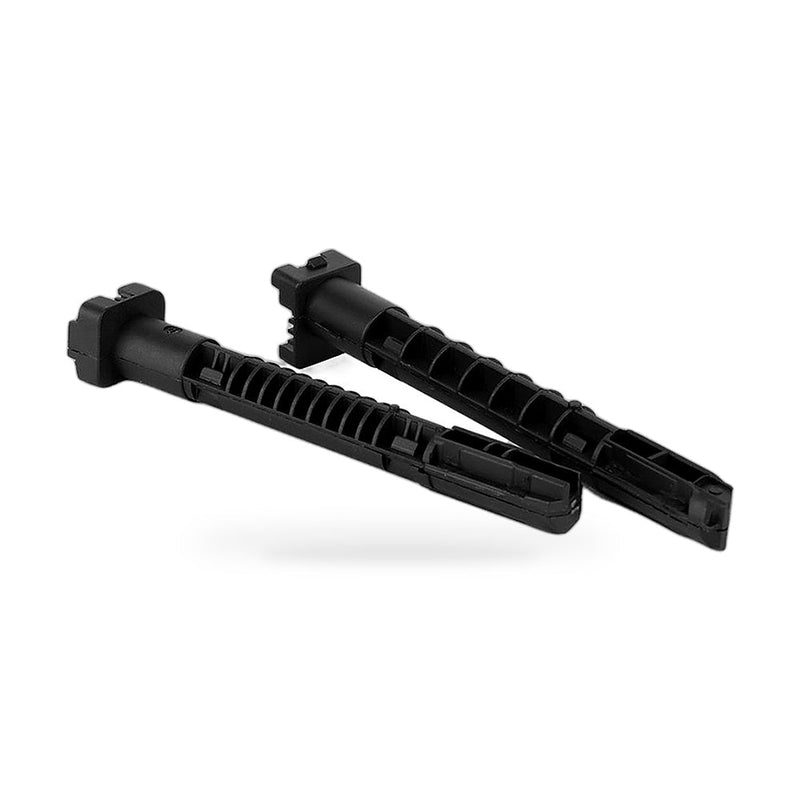 Transmission TCM Sensor Y3/9b4 Y3/9b5 to suit Mercedes-Benz A-Class W169 — image 1