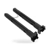 Transmission TCM Sensor Y3/9b4 Y3/9b5 to suit Mercedes-Benz A-Class W169 — image 5