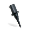 Temperature Sensor to suit Mercedes-Benz C-Class CL-Class CLK-Class — image 2