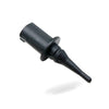 Temperature Sensor to suit Mercedes-Benz C-Class CL-Class CLK-Class — image 3