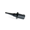 Temperature Sensor to suit Mercedes-Benz C-Class CL-Class CLK-Class — image 4