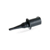Temperature Sensor to suit Mercedes-Benz C-Class CL-Class CLK-Class — image 6