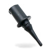 Temperature Sensor to suit Mercedes-Benz C-Class CL-Class CLK-Class — image 1