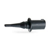 Temperature Sensor to suit Mercedes-Benz C-Class CL-Class CLK-Class — image 5