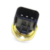 Oil Fuel Pressure Sensor to suit Dongfeng Cummins Engine 4921517 C4921517 — image 2