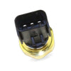 Oil Fuel Pressure Sensor to suit Dongfeng Cummins Engine 4921517 C4921517 — image 3