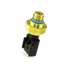 Oil Fuel Pressure Sensor to suit Dongfeng Cummins Engine 4921517 C4921517 — image 4