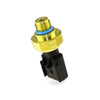 Oil Fuel Pressure Sensor to suit Dongfeng Cummins Engine 4921517 C4921517 — image 6
