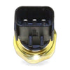 Oil Fuel Pressure Sensor to suit Dongfeng Cummins Engine 4921517 C4921517 — image 1