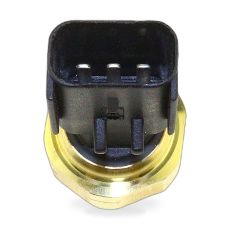 Oil Fuel Pressure Sensor to suit Dongfeng Cummins Engine 4921517 C4921517 — image 1