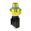 Oil Fuel Pressure Sensor to suit Dongfeng Cummins Engine 4921517 C4921517 — image 5
