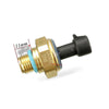 Fuel Pressure Sensor to suit Cummins ISB ISL Dongfeng Excavator 3083716 — image 2