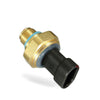 Fuel Pressure Sensor to suit Cummins ISB ISL Dongfeng Excavator 3083716 — image 3