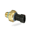 Fuel Pressure Sensor to suit Cummins ISB ISL Dongfeng Excavator 3083716 — image 5