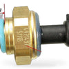 Fuel Pressure Sensor to suit Cummins ISB ISL Dongfeng Excavator 3083716 — image 6