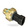 Fuel Pressure Sensor to suit Cummins ISB ISL Dongfeng Excavator 3083716 — image 4