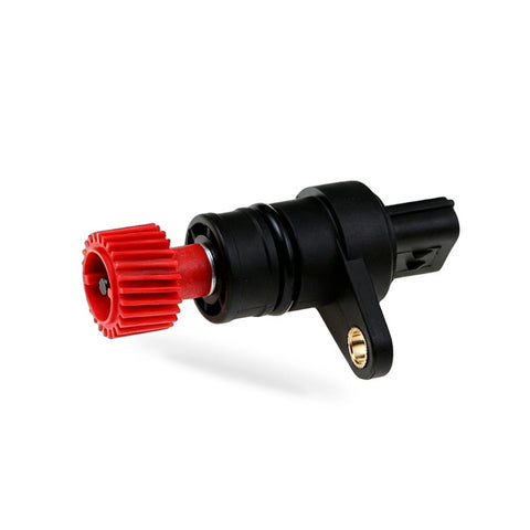 Wheel Speed Sensor to suit Daihatsu Hijet Atrai Sirion 83181-B5030 — image 2