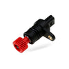 Wheel Speed Sensor to suit Daihatsu Hijet Atrai Sirion 83181-B5030 — image 3