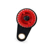 Wheel Speed Sensor to suit Daihatsu Hijet Atrai Sirion 83181-B5030 — image 4