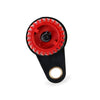 Wheel Speed Sensor to suit Daihatsu Hijet Atrai Sirion 83181-B5030 — image 6