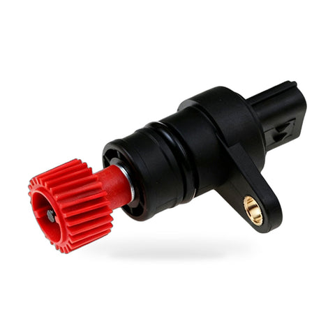 Wheel Speed Sensor to suit Daihatsu Hijet Atrai Sirion 83181-B5030 — image 1