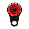 Wheel Speed Sensor to suit Daihatsu Hijet Atrai Sirion 83181-B5030 — image 5