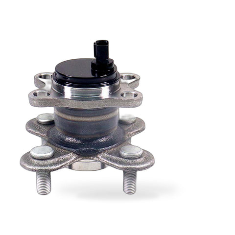 Rear Wheel Hub Bearing Unit with ABS Sensor to suit Daihatsu Tanto Move — image 1
