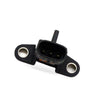 Intake Pressure Sensor to suit Daihatsu Charade Cuore Sirion Terios YRV — image 2
