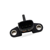 Intake Pressure Sensor to suit Daihatsu Charade Cuore Sirion Terios YRV — image 3