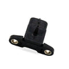 Intake Pressure Sensor to suit Daihatsu Charade Cuore Sirion Terios YRV — image 4