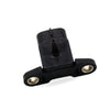 Intake Pressure Sensor to suit Daihatsu Charade Cuore Sirion Terios YRV — image 6