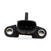 Intake Pressure Sensor to suit Daihatsu Charade Cuore Sirion Terios YRV — image 1