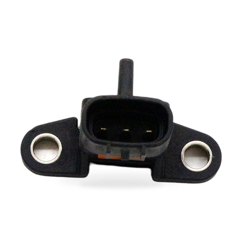 Intake Pressure Sensor to suit Daihatsu Charade Cuore Sirion Terios YRV — image 1