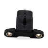 Intake Pressure Sensor to suit Daihatsu Charade Cuore Sirion Terios YRV — image 5