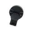 Camshaft Position Sensor to suit Ford E-150 Econoline 1995-1999 Ref. F57Z1- — image 3