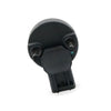 Camshaft Position Sensor to suit Ford E-150 Econoline 1995-1999 Ref. F57Z1- — image 4