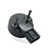Camshaft Position Sensor to suit Ford E-150 Econoline 1995-1999 Ref. F57Z1- — image 6