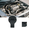 Camshaft Position Sensor to suit Ford E-150 Econoline 1995-1999 Ref. F57Z1- — image 2