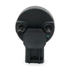 Camshaft Position Sensor to suit Ford E-150 Econoline 1995-1999 Ref. F57Z1- — image 1