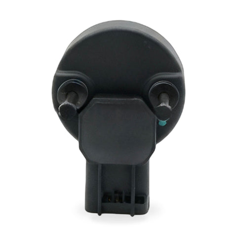 Camshaft Position Sensor to suit Ford E-150 Econoline 1995-1999 Ref. F57Z1- — image 1