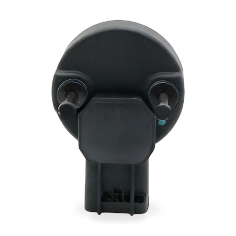 Camshaft Position Sensor to suit Ford E-150 Econoline 1995-1999 Ref. F57Z1- — image 1