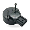 Camshaft Position Sensor to suit Ford E-150 Econoline 1995-1999 Ref. F57Z1- — image 5