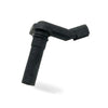 Camshaft Position Sensor to suit Ford Mondeo Focus Fiesta — image 3