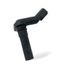 Camshaft Position Sensor to suit Ford Mondeo Focus Fiesta — image 4