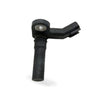 Camshaft Position Sensor to suit Ford Mondeo Focus Fiesta — image 6