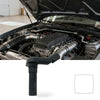 Camshaft Position Sensor to suit Ford Mondeo Focus Fiesta — image 2