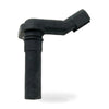 Camshaft Position Sensor to suit Ford Mondeo Focus Fiesta — image 1