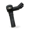 Camshaft Position Sensor to suit Ford Mondeo Focus Fiesta — image 5